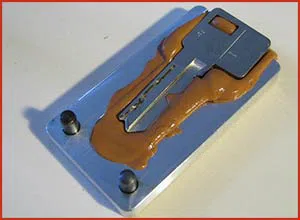 View Triangle OH Locksmith Store View Triangle, OH 937-368-7070