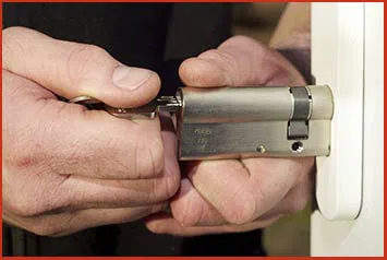 View Triangle OH Locksmith Store View Triangle, OH 937-368-7070