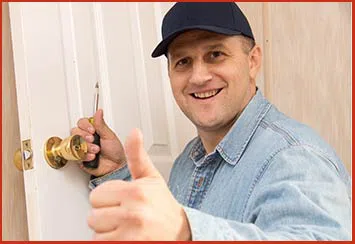 View Triangle OH Locksmith Store View Triangle, OH 937-368-7070