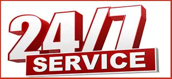 View Triangle OH Locksmith Store View Triangle, OH 937-368-7070