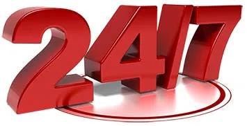 View Triangle OH Locksmith Store View Triangle, OH 937-368-7070