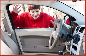 View Triangle OH Locksmith Store View Triangle, OH 937-368-7070