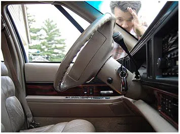 View Triangle OH Locksmith Store View Triangle, OH 937-368-7070