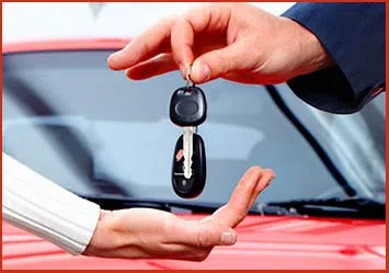 View Triangle OH Locksmith Store View Triangle, OH 937-368-7070