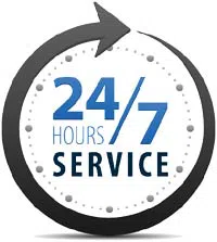 View Triangle OH Locksmith Store View Triangle, OH 937-368-7070