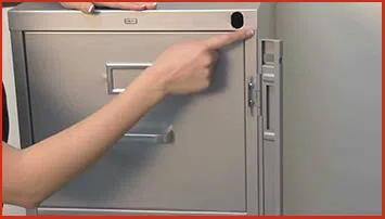 View Triangle OH Locksmith Store View Triangle, OH 937-368-7070 View Triangle OH Locksmith Store View Triangle, OH 937-368-7070