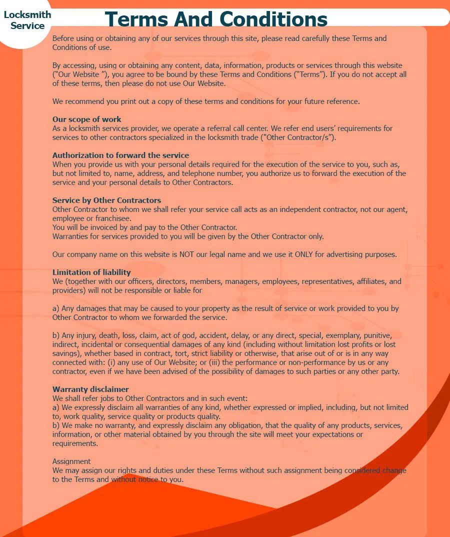 View Triangle OH Locksmith Store, View Triangle, OH 937-368-7070