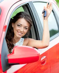 View Triangle OH Locksmith Store, View Triangle, OH 937-368-7070 View Triangle OH Locksmith Store, View Triangle, OH 937-368-7070 - auto-01