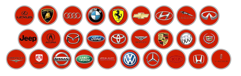 View Triangle OH Locksmith Store, View Triangle, OH 937-368-7070 View Triangle OH Locksmith Store, View Triangle, OH 937-368-7070 - automotive-car-brands-new