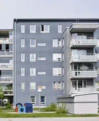 View Triangle OH Locksmith Store, View Triangle, OH 937-368-7070 View Triangle OH Locksmith Store, View Triangle, OH 937-368-7070 - com-01