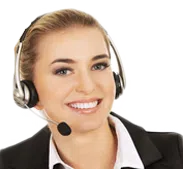 View Triangle OH Locksmith Store, View Triangle, OH 937-368-7070