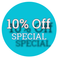 View Triangle OH Locksmith Store, View Triangle, OH 937-368-7070