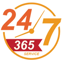 View Triangle OH Locksmith Store, View Triangle, OH 937-368-7070