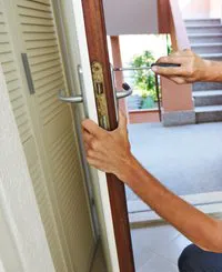 View Triangle OH Locksmith Store, Dayton, OH 937-368-7070