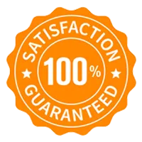 View Triangle OH Locksmith Store, View Triangle, OH 937-368-7070