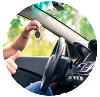 View Triangle OH Locksmith Store, View Triangle, OH 937-368-7070