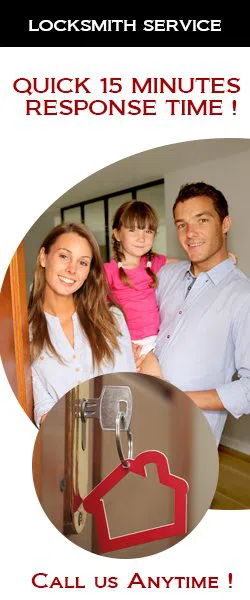 View Triangle OH Locksmith Store, View Triangle, OH 937-368-7070