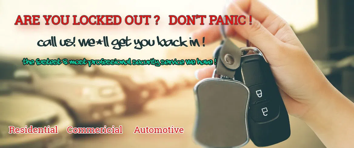 View Triangle OH Locksmith Store, View Triangle, OH 937-368-7070