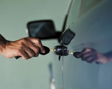 View Triangle OH Locksmith Store, View Triangle, OH 937-368-7070 View Triangle OH Locksmith Store, View Triangle, OH 937-368-7070